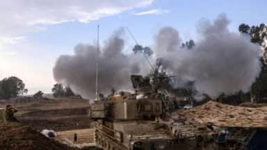 الواقع الميداني في الجنوب: هكذا تُدار الحرب!