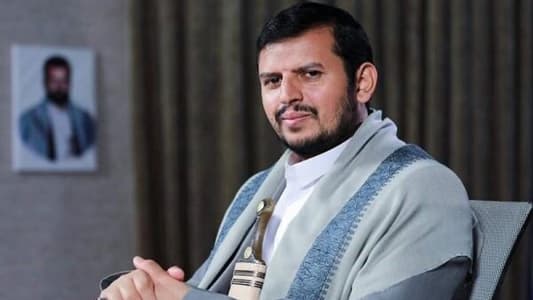 Abdul-Malik al-Houthi: The delay in response from the axis in general, compared to the Israeli escalation, is purely a tactical matter