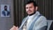 Abdul-Malik al-Houthi: The delay in response from the axis in general, compared to the Israeli escalation, is purely a tactical matter