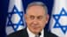 Israel Hayom: Netanyahu gave his approval to the security establishment and the army a few days ago to assassinate a senior Hezbollah official