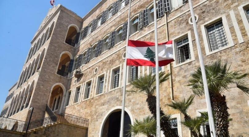 Foreign Ministry thanks Jordan for its assistance in evacuating Lebanese from Sudan