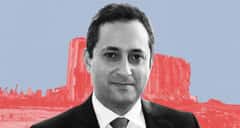 البيطار يعود خالي الوفاض