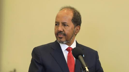 Somalia to introduce direct universal suffrage in 2024