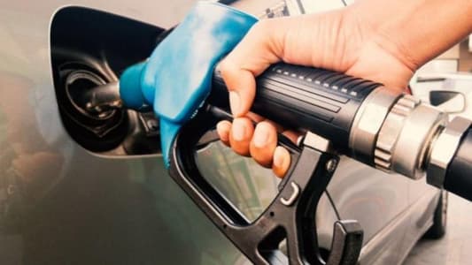Abou Shakra to MTV: We are waiting for the government's response regarding the issue of fuel prices based on the 3,900 LBP rate