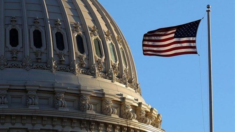 بعد العقوبات الأوروبية... خطوة أميركية مشابهة؟