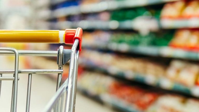 نقيب أصحاب الصناعات الغذائية: إنتاجنا يشكّل ربع حجم التصدير