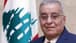 Bou Habib visits former President Aoun