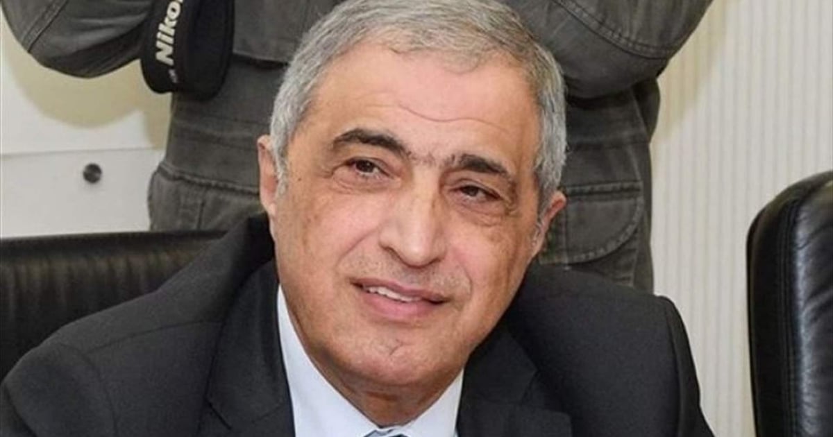 “Israel advances and cuts a road”... What did Hashem announce?