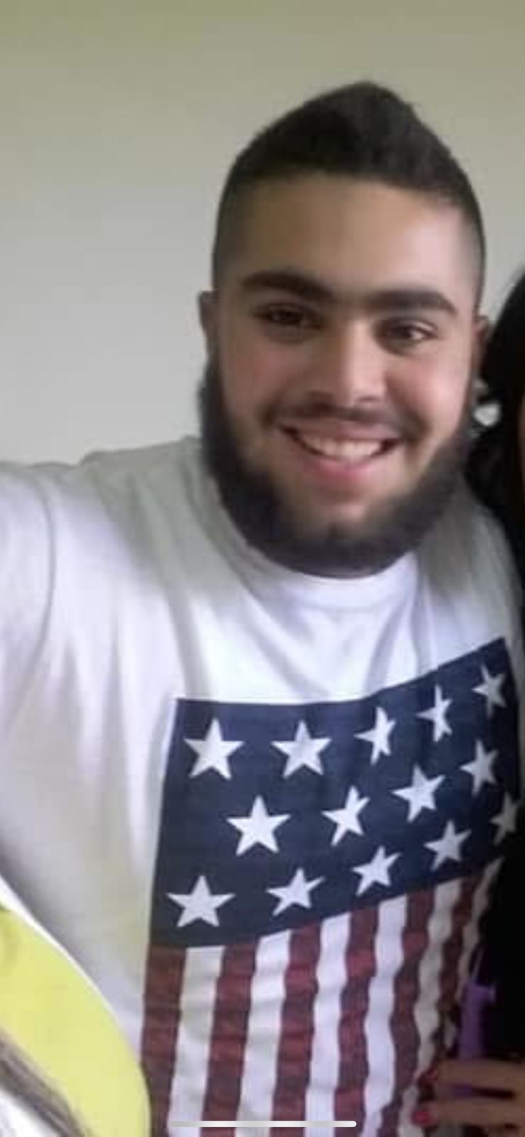 جريمة مروّعة: دهسه حتّى الموت... "ليتعلّم ما يكسر عليّ"