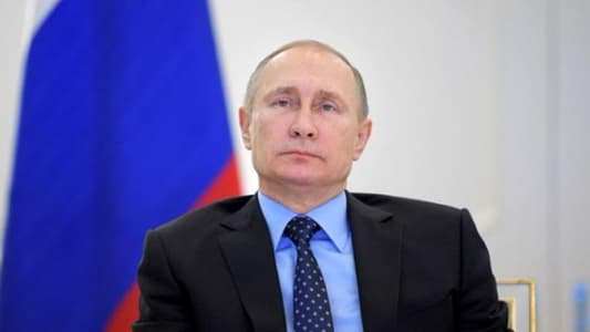 Kremlin says deals at Putin-Biden summit unlikely but talks useful