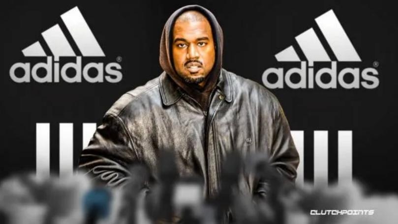 Main Highlight Image