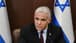 Lapid: Israel has never before had such an illegitimate and chaotic government that undermines the military's work and endangers national security