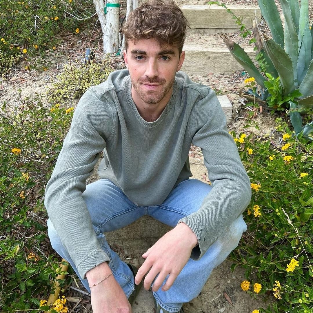 سيلينا غوميز تعيش قصة حب... مع من؟