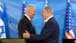 Netanyahu, Biden to meet on elusive Gaza deal