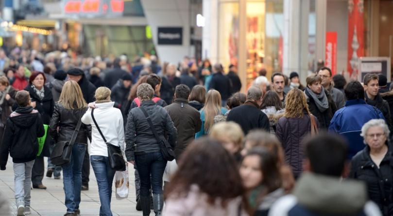 German economy entered recession as inflation hurts consumers
