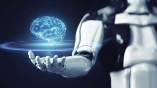 Mind-Reading Robot Tested on Humans, According to Reports