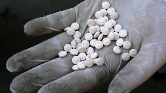 جديد التهريب إلى السعودية: مخدرات في آلات لتصنيع الحلوى