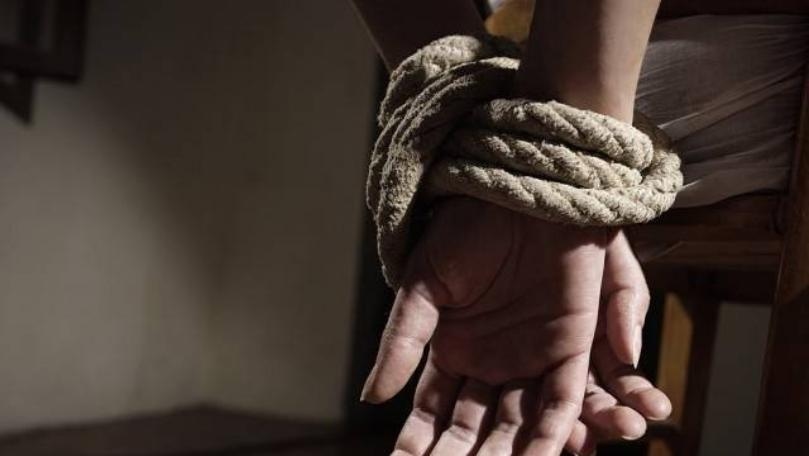 عائلة المخطوف عبدالله ناصر الدين توضح ملابسات ما حصل