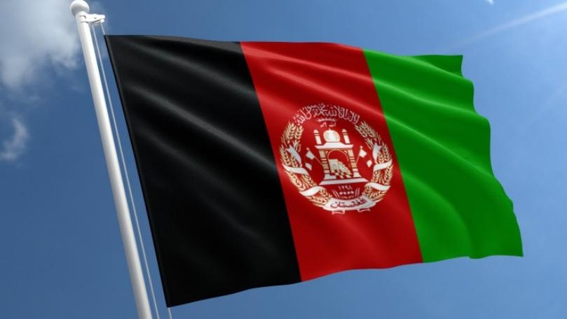 AFP: Explosion in Afghan capital kills four civilians, wounds five others