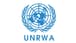 UNRWA: Thousands of families continue to be displaced in Gaza as Israeli authorities issue new evacuation orders