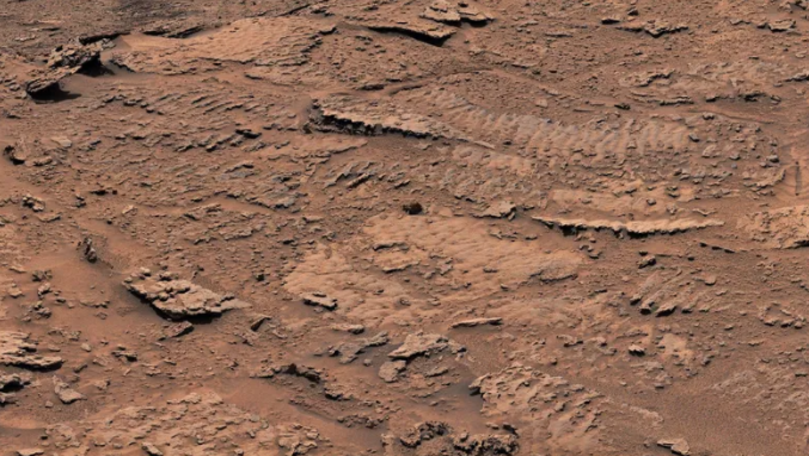 Main Highlight Image