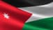 The Jordanian Ministry of Foreign Affairs has requested its citizens to avoid traveling to Lebanon