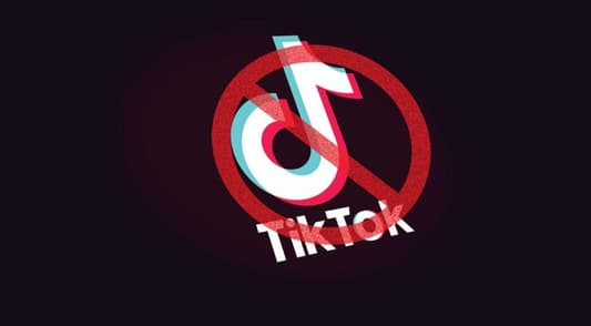 Ministry to AFP: Azerbaijan 'temporarily' blocks access to social media giant TikTok