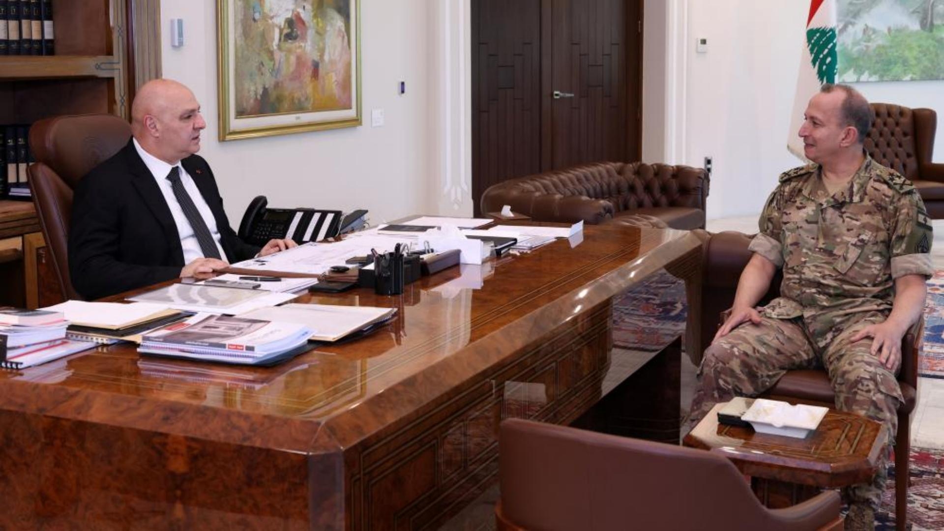 Main Highlight Image