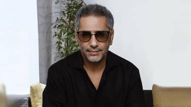 ما جديد قضية فضل شاكر؟