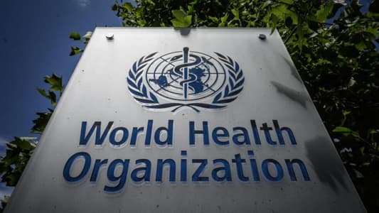 الصحة العالمية: ندعو لحماية المرافق الصحية المتبقية بغزة مع اقتراب المجاعة وانتشار الأمراض