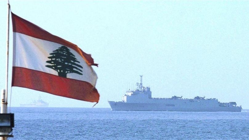 تعديل المرسوم 6433 حبرٌ على ورق