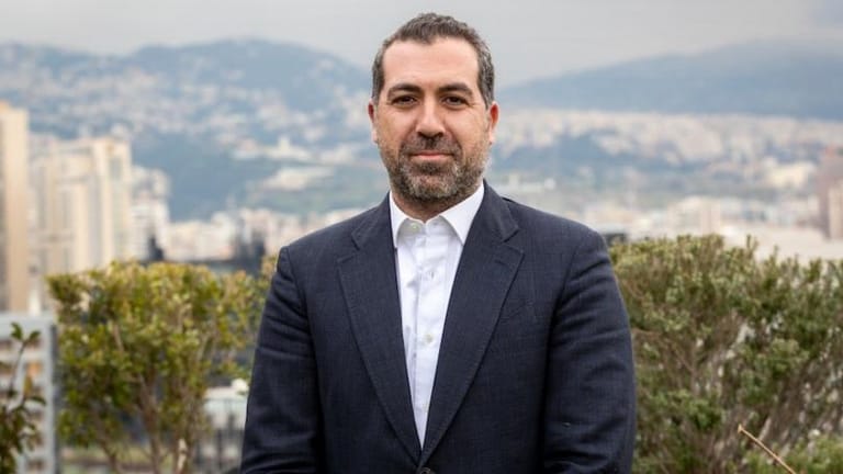 السعد: للإنتهاء من المظاهر الميليشياوية