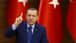 Erdogan: Turkey is ready to establish a naval base in Cyprus if the need arises