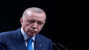 Erdogan to Invite Assad for Talks to Restore Turkey-Syria Ties