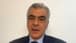 Sayegh to MTV: We are in a significant national crisis, and international resolutions must be implemented; our stance is clear: we are against the policies of Hezbollah