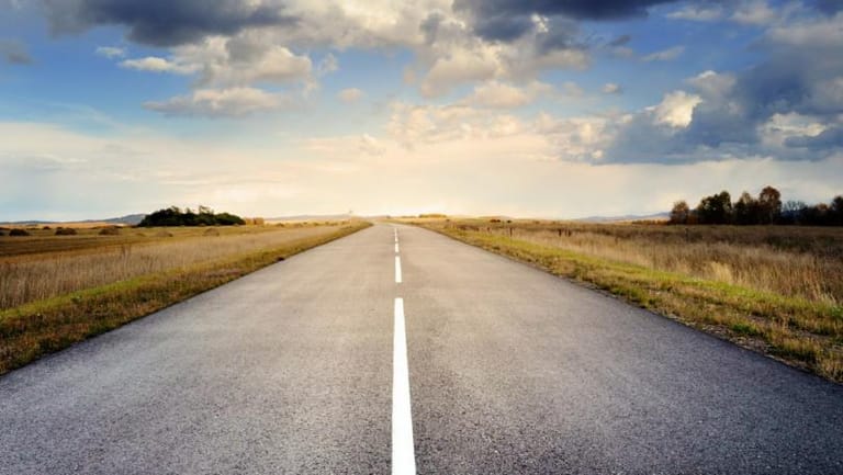 التحكم المروري: جميع الطرقات ضمن الشمال والبقاع سالكة وأوتوستراد صور - صيدا - بيروت سالك بالاتجاهين