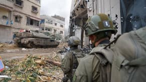 كيف يُقرأ توسّع الجيش الإسرائيلي في المنطقة الآمنة في غزة؟