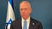 Gallant: I am proud of the achievements of the security apparatus, committed to Israel's security, and believe that the return of the hostages is possible, but it is linked to painful compromises