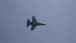 Israeli warplanes on Thursday broke the sound barrier over southern Lebanon’s Nabatieh and Iqlim al-Tuffah regions at a low altitude