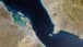 هيئة عمليات التجارة البحرية البريطانية: بلاغ عن واقعة على بعد 82 ميلا بحريا جنوبي مدينة عدن اليمنية