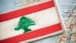 A Lebanese source to Sky News: Washington's request for Lebanon to declare a unilateral ceasefire is unreasonable, and accepting it would be considered surrender