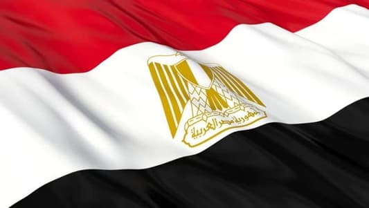 Egyptian presidential spokesperson: Sisi assured Biden during a phone call that reaching a ceasefire agreement in Gaza is the key to restoring calm and stability in the region