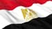 Egyptian presidential spokesperson: Sisi assured Biden during a phone call that reaching a ceasefire agreement in Gaza is the key to restoring calm and stability in the region