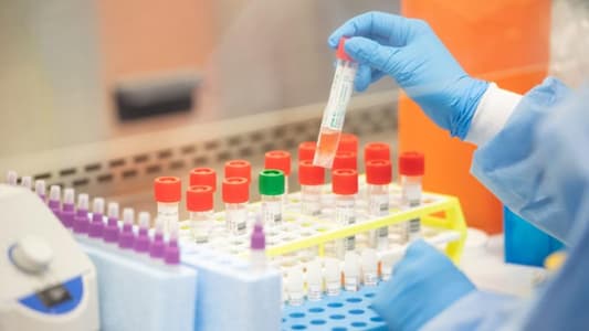 خلية الأزمة في بلدية بخعون: إجراء فحوصات PCR للمخالطين غدا