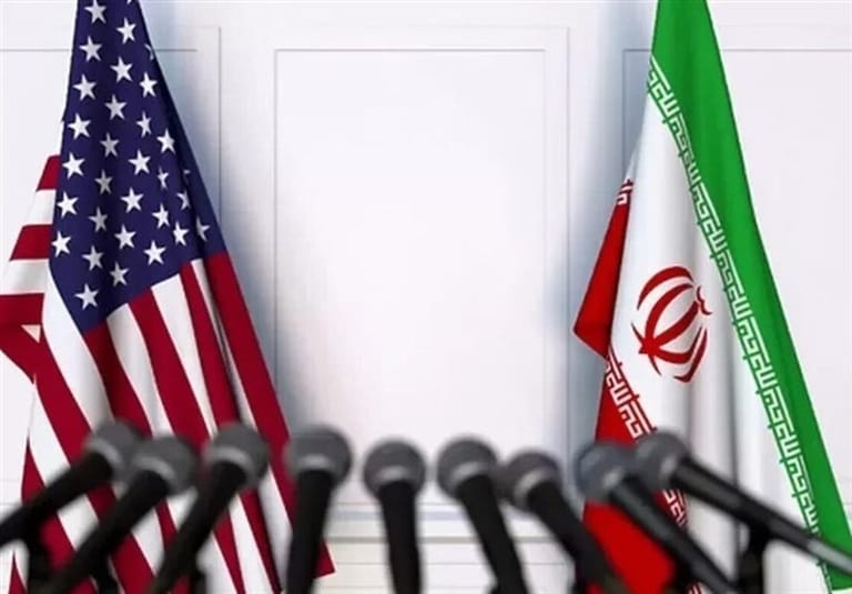 كيف ستنعكس "المفاوضات" على لبنان وملفّ السّلاح؟