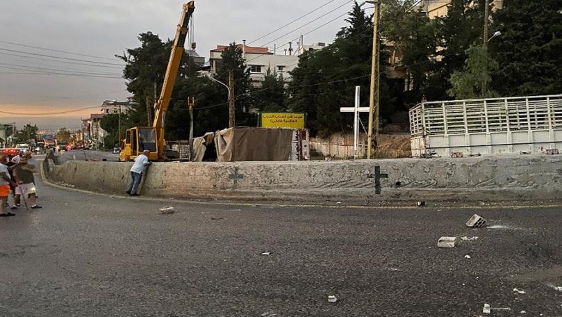 المعارضة وقراءة في خطاب نصرالله