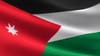 القوات المسلّحة الأردنية: اعتراض وإسقاط 3 صواريخ قادمة من إيران استهدفت أراضي المملكة