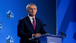 Stoltenberg: Ukraine's Kursk Incursion is Legitimate