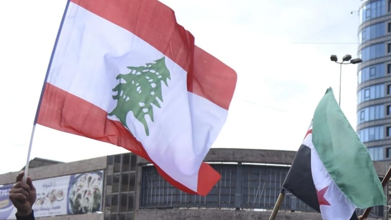 هل تتخذ الحكومة السوريّة إجراءات تصعيديّة تجاه لبنان؟