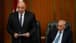 Watch: Shiite Duo Admits No Agreement Reached with Aoun